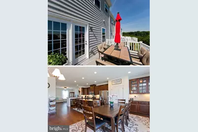 152 Trout Lily Drive, Lake Frederick, VA 22630 - Photo 40