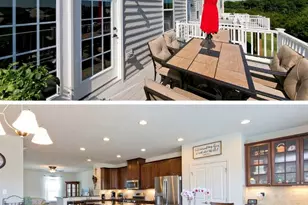 152 Trout Lily Dr, Lake Frederick, VA 22630 - Photo 40