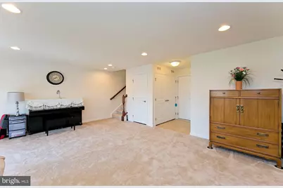 152 Trout Lily Drive, Lake Frederick, VA 22630 - Photo 32