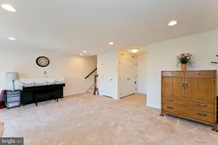 152 Trout Lily Dr, Lake Frederick, VA 22630 - Photo 32