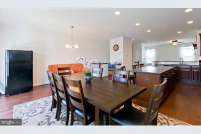152 Trout Lily Drive, Lake Frederick, VA 22630 - Photo 16