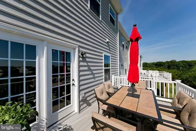 152 Trout Lily Drive, Lake Frederick, VA 22630 - Photo 4