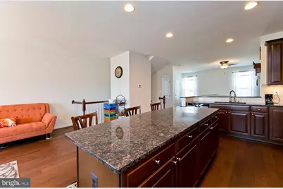 152 Trout Lily Drive, Lake Frederick, VA 22630 - Photo 14