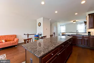 152 Trout Lily Dr, Lake Frederick, VA 22630 - Photo 14