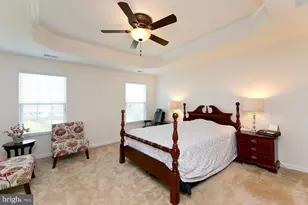 152 Trout Lily Dr, Lake Frederick, VA 22630 - Photo 8