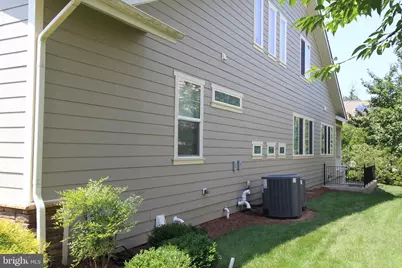 213 Grebe Drive, Lake Frederick, VA 22630 - Photo 4