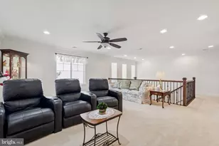 213 Grebe Dr, Lake Frederick, VA 22630 - Photo 30