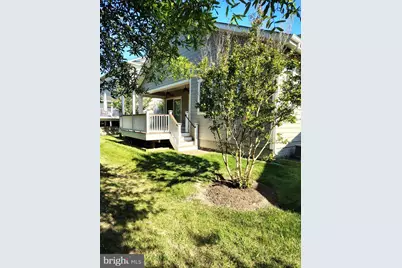 213 Grebe Drive, Lake Frederick, VA 22630 - Photo 8