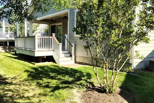 213 Grebe Dr, Lake Frederick, VA 22630 - Photo 8