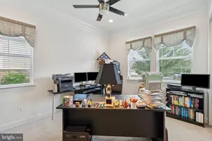 213 Grebe Dr, Lake Frederick, VA 22630 - Photo 26