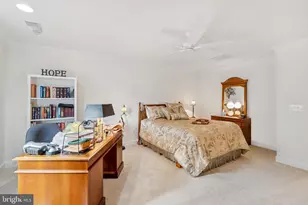 213 Grebe Dr, Lake Frederick, VA 22630 - Photo 32