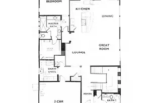 213 Grebe Dr, Lake Frederick, VA 22630 - Photo 40