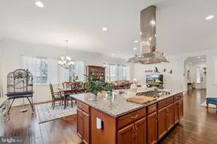 213 Grebe Dr, Lake Frederick, VA 22630 - Photo 18