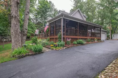 228 Fairway Circle, Cross Junction, VA 22625 - Photo 4