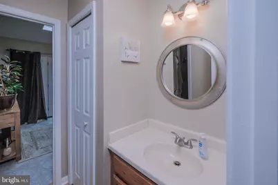228 Fairway Circle, Cross Junction, VA 22625 - Photo 16