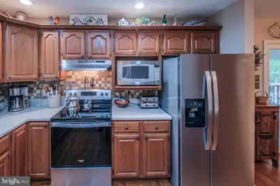 228 Fairway Circle, Cross Junction, VA 22625 - Photo 24
