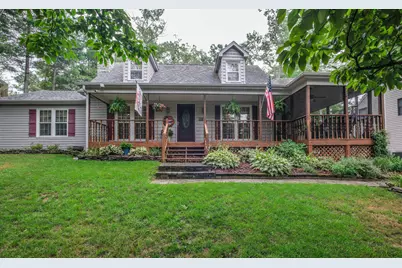 228 Fairway Circle, Cross Junction, VA 22625 - Photo 1