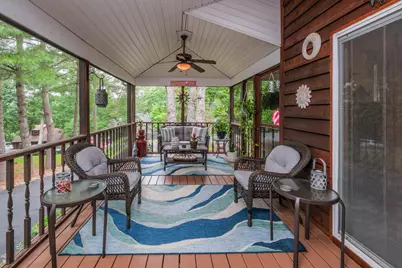 228 Fairway Circle, Cross Junction, VA 22625 - Photo 32
