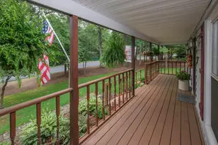 228 Fairway Cir, Cross Junction, VA 22625 - Photo 34