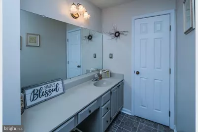 228 Fairway Circle, Cross Junction, VA 22625 - Photo 28