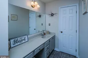 228 Fairway Cir, Cross Junction, VA 22625 - Photo 28