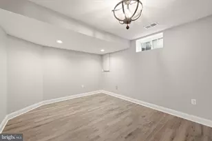 151 Travis Ct, Winchester, VA 22602 - Photo 42