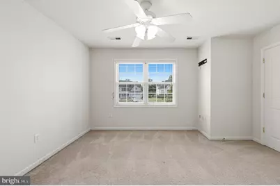 151 Travis Court, Winchester, VA 22602 - Photo 28