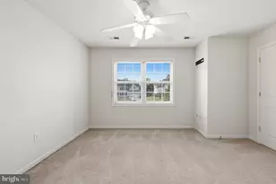 151 Travis Ct, Winchester, VA 22602 - Photo 28
