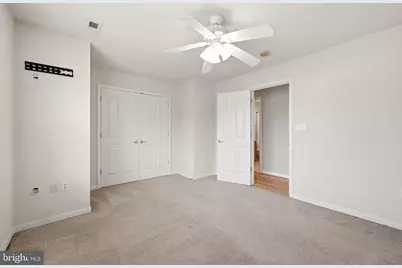 151 Travis Court, Winchester, VA 22602 - Photo 16