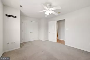 151 Travis Ct, Winchester, VA 22602 - Photo 16