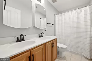 151 Travis Ct, Winchester, VA 22602 - Photo 30