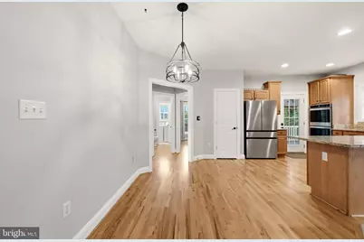 151 Travis Court, Winchester, VA 22602 - Photo 8