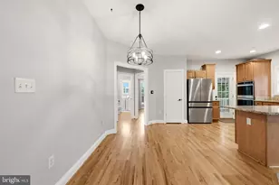 151 Travis Ct, Winchester, VA 22602 - Photo 8