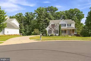 151 Travis Ct, Winchester, VA 22602 - Photo 36