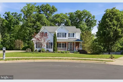 151 Travis Court, Winchester, VA 22602 - Photo 40