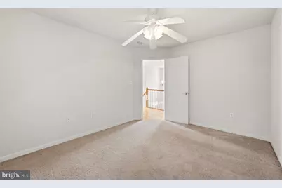 151 Travis Court, Winchester, VA 22602 - Photo 26