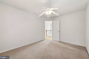 151 Travis Ct, Winchester, VA 22602 - Photo 26