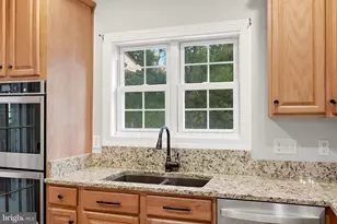 151 Travis Ct, Winchester, VA 22602 - Photo 10