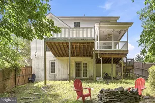 151 Travis Ct, Winchester, VA 22602 - Photo 48