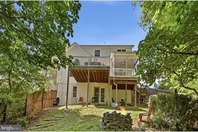 151 Travis Court, Winchester, VA 22602 - Photo 60