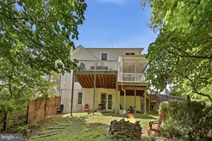 151 Travis Ct, Winchester, VA 22602 - Photo 60