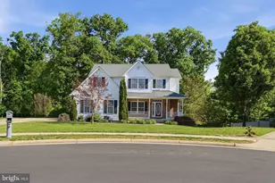 151 Travis Ct, Winchester, VA 22602 - Photo 58