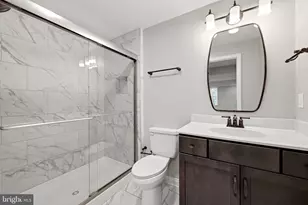 151 Travis Ct, Winchester, VA 22602 - Photo 44
