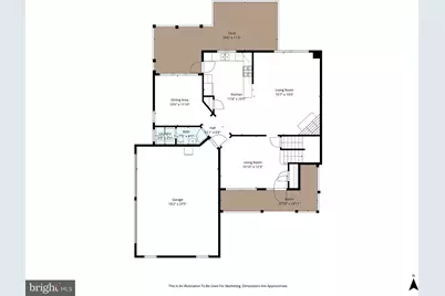 151 Travis Court, Winchester, VA 22602 - Photo 50