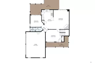 151 Travis Ct, Winchester, VA 22602 - Photo 50
