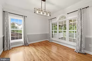 151 Travis Ct, Winchester, VA 22602 - Photo 18