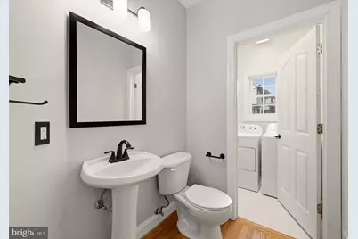 151 Travis Court, Winchester, VA 22602 - Photo 20
