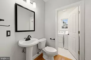 151 Travis Ct, Winchester, VA 22602 - Photo 20