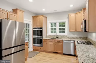 151 Travis Ct, Winchester, VA 22602 - Photo 14