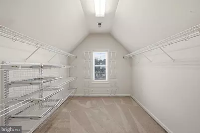 151 Travis Court, Winchester, VA 22602 - Photo 20